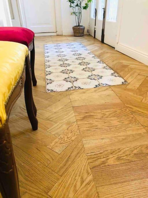 ナポリDuomo184アパートメント エクステリア 写真