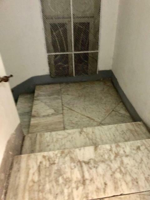 ナポリDuomo184アパートメント エクステリア 写真